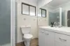 189 Wymah Ferry Road, Wymah, NSW 2640-Image
