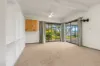 189 Wymah Ferry Road, Wymah, NSW 2640-Image