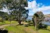 189 Wymah Ferry Road, Wymah, NSW 2640-Image