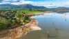 189 Wymah Ferry Road, Wymah, NSW 2640-Image