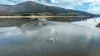 189 Wymah Ferry Road, Wymah, NSW 2640-Image