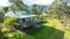 189 Wymah Ferry Road, Wymah, NSW 2640-Image