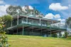 189 Wymah Ferry Road, Wymah, NSW 2640-Image