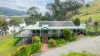 189 Wymah Ferry Road, Wymah, NSW 2640-Image