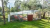 189 Wymah Ferry Road, Wymah, NSW 2640-Image