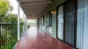 189 Wymah Ferry Road, Wymah, NSW 2640-Image