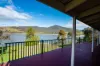 189 Wymah Ferry Road, Wymah, NSW 2640-Image