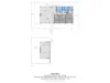 189 Wymah Ferry Road, Wymah, NSW 2640-Floorplan