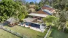 19 Back Kings Creek Road, Lawrence, NSW 2460