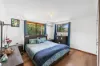 19 Back Kings Creek Road, Lawrence, NSW 2460-Image