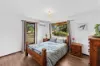 19 Back Kings Creek Road, Lawrence, NSW 2460-Image