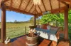 19 Back Kings Creek Road, Lawrence, NSW 2460-Image