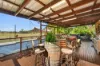 19 Back Kings Creek Road, Lawrence, NSW 2460-Image