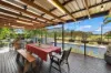 19 Back Kings Creek Road, Lawrence, NSW 2460-Image