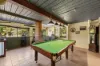 19 Back Kings Creek Road, Lawrence, NSW 2460-Image