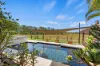 19 Back Kings Creek Road, Lawrence, NSW 2460-Image
