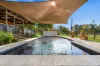 19 Back Kings Creek Road, Lawrence, NSW 2460-Image