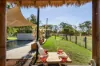 19 Back Kings Creek Road, Lawrence, NSW 2460-Image