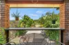 19 Back Kings Creek Road, Lawrence, NSW 2460-Image