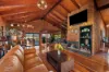 19 Back Kings Creek Road, Lawrence, NSW 2460-Image