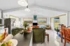 19 Back Kings Creek Road, Lawrence, NSW 2460-Image