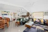 19 Back Kings Creek Road, Lawrence, NSW 2460-Image