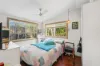 19 Back Kings Creek Road, Lawrence, NSW 2460-Image