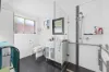 19 Back Kings Creek Road, Lawrence, NSW 2460-Image