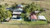 19 Back Kings Creek Road, Lawrence, NSW 2460-Image