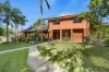 19 Back Kings Creek Road, Lawrence, NSW 2460-Image