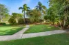 19 Back Kings Creek Road, Lawrence, NSW 2460-Image