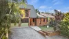 19 Back Kings Creek Road, Lawrence, NSW 2460-Image