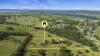 19 Back Kings Creek Road, Lawrence, NSW 2460-Image