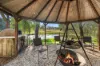 19 Back Kings Creek Road, Lawrence, NSW 2460-Image