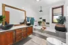 19 Back Kings Creek Road, Lawrence, NSW 2460-Image