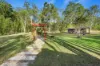 19 Back Kings Creek Road, Lawrence, NSW 2460-Image