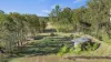 19 Back Kings Creek Road, Lawrence, NSW 2460-Image