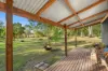 19 Back Kings Creek Road, Lawrence, NSW 2460-Image