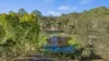 19 Back Kings Creek Road, Lawrence, NSW 2460-Image