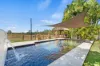 19 Back Kings Creek Road, Lawrence, NSW 2460-Image