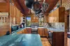 19 Back Kings Creek Road, Lawrence, NSW 2460-Image