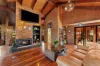 19 Back Kings Creek Road, Lawrence, NSW 2460-Image