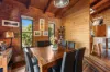 19 Back Kings Creek Road, Lawrence, NSW 2460-Image