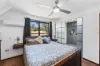 19 Back Kings Creek Road, Lawrence, NSW 2460-Image