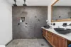 19 Back Kings Creek Road, Lawrence, NSW 2460-Image