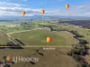 19 Busby Road, Lower Belford, NSW 2335-Image