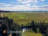 19 Busby Road, Lower Belford, NSW 2335-Image