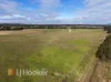 19 Busby Road, Lower Belford, NSW 2335-Image