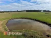 19 Busby Road, Lower Belford, NSW 2335-Image