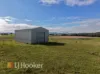 19 Busby Road, Lower Belford, NSW 2335-Image